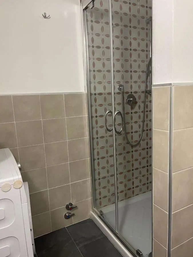 Apartment New Ca De Na Volta - Tra Liguria E Toscana Albiano Magra